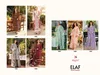Elaf Block Buster By Deepsy Cotton Bulk Pakistani Salwar Suits Orders In India
